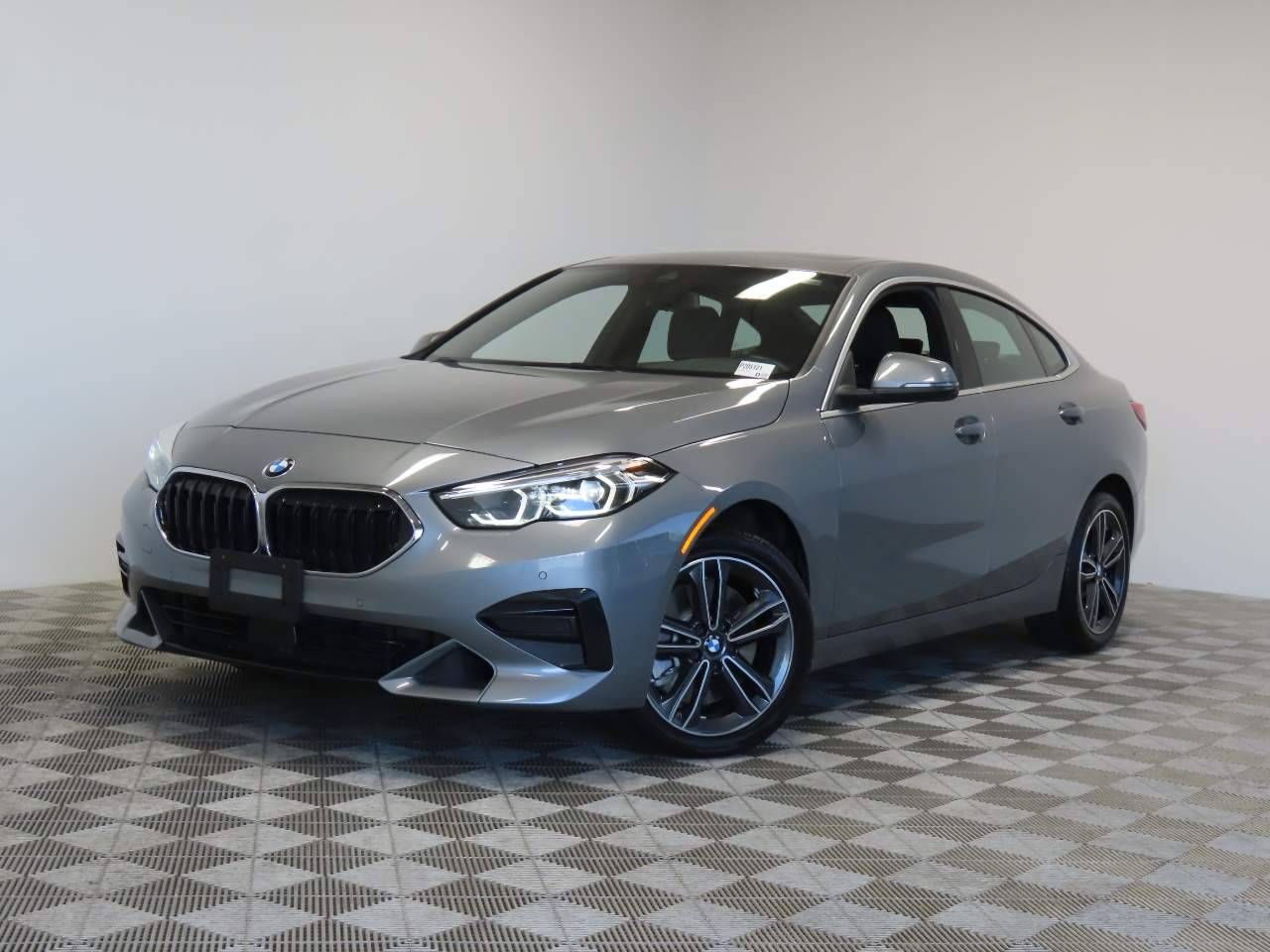 2024 BMW 2 Series