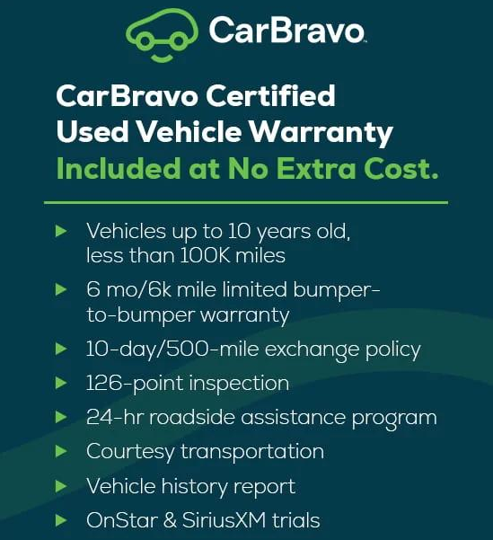 2024 Chevrolet Tahoe