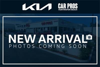 2023 Kia SOUL