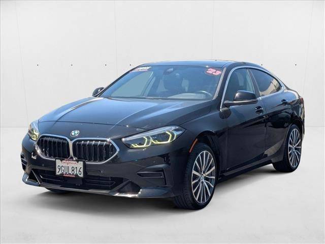 2023 BMW 2 Series