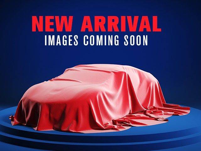 2022 Jeep Wrangler 4xe
