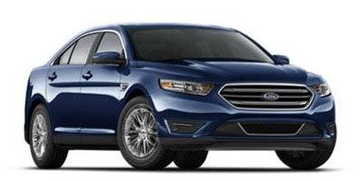 2012 Ford Taurus SE — Sedan — 211,086 mi — Auburn, WA