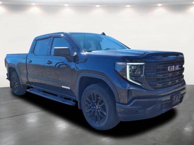2022 GMC Sierra 1500 Elevation — Pickup Truck — 12,239 mi — Bohemia, NY