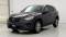 2016 Mazda CX-5 in North Attleborough, MA 4 - Open Gallery