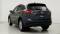 2016 Mazda CX-5 in North Attleborough, MA 2 - Open Gallery