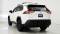 2022 Toyota RAV4 in North Attleborough, MA 2 - Open Gallery