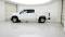 2021 Chevrolet Silverado 1500 in North Attleborough, MA 3 - Open Gallery
