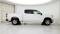 2021 Chevrolet Silverado 1500 in North Attleborough, MA 5 - Open Gallery