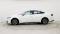 2023 Hyundai Sonata in North Attleborough, MA 3 - Open Gallery