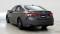 2023 Toyota Camry in North Attleborough, MA 2 - Open Gallery