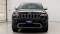 2021 Jeep Grand Cherokee WK in North Attleborough, MA 5 - Open Gallery