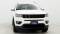 2018 Jeep Compass in North Attleborough, MA 5 - Open Gallery