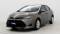 2017 Toyota Corolla in North Attleborough, MA 4 - Open Gallery