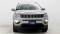 2020 Jeep Compass in North Attleborough, MA 3 - Open Gallery