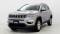2020 Jeep Compass in North Attleborough, MA 4 - Open Gallery