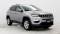 2020 Jeep Compass in North Attleborough, MA 1 - Open Gallery