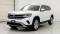 2021 Volkswagen Atlas in North Attleborough, MA 4 - Open Gallery