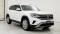 2021 Volkswagen Atlas in North Attleborough, MA 1 - Open Gallery