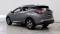 2022 Nissan Murano in North Attleborough, MA 2 - Open Gallery