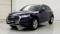2020 Audi Q5 in North Attleborough, MA 4 - Open Gallery