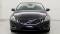 2013 Volvo S60 in North Attleborough, MA 5 - Open Gallery