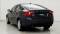 2013 Volvo S60 in North Attleborough, MA 2 - Open Gallery