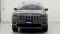 2021 Jeep Cherokee in North Attleborough, MA 4 - Open Gallery