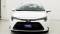 2022 Toyota Corolla in North Attleborough, MA 5 - Open Gallery