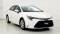 2022 Toyota Corolla in North Attleborough, MA 1 - Open Gallery