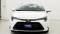 2022 Toyota Corolla in North Attleborough, MA 5 - Open Gallery