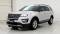 2016 Ford Explorer in North Attleborough, MA 4 - Open Gallery