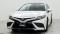 2021 Toyota Camry in North Attleborough, MA 4 - Open Gallery