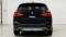 2017 BMW X1 in North Attleborough, MA 4 - Open Gallery