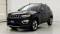 2021 Jeep Compass in North Attleborough, MA 4 - Open Gallery