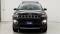 2021 Jeep Compass in North Attleborough, MA 5 - Open Gallery