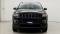 2021 Jeep Compass in North Attleborough, MA 5 - Open Gallery