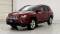 2015 Jeep Compass in North Attleborough, MA 4 - Open Gallery