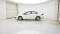 2020 Subaru Impreza in North Attleborough, MA 3 - Open Gallery
