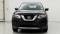 2018 Nissan Rogue in North Attleborough, MA 4 - Open Gallery