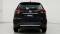 2018 Nissan Rogue in North Attleborough, MA 5 - Open Gallery