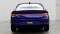 2023 Hyundai Elantra in North Attleborough, MA 5 - Open Gallery