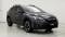 2023 Subaru Crosstrek in North Attleborough, MA 1 - Open Gallery