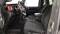 2020 Jeep Wrangler in North Attleborough, MA 5 - Open Gallery