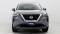 2021 Nissan Rogue in North Attleborough, MA 5 - Open Gallery