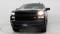 2020 Chevrolet Silverado 1500 in North Attleborough, MA 5 - Open Gallery