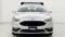 2017 Ford Fusion in North Attleborough, MA 4 - Open Gallery