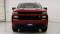 2021 Chevrolet Silverado 1500 in North Attleborough, MA 4 - Open Gallery