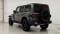 2021 Jeep Wrangler in North Attleborough, MA 2 - Open Gallery