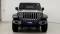 2021 Jeep Wrangler in North Attleborough, MA 5 - Open Gallery