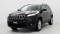 2016 Jeep Cherokee in North Attleborough, MA 4 - Open Gallery